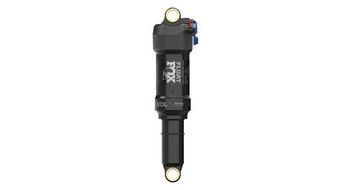 Amortiguador fox racing shox float performance 2pos adj evol lv 2025 metric