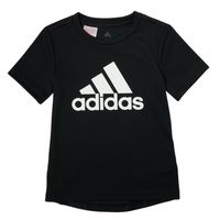 adidas camiseta nadged para nino