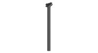 tija de sillin syncros strong duncan 2 0 offset 0 mm negra