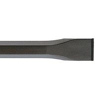 cincel sds-max 25-400mm - makita - p-16271