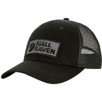 fjallraven gorra landtradarkeps para hombre