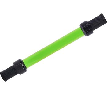 Ice Water Coolant - Crystal Green, Green