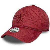 new-era gorra wmns padded 9twenty neyyan para mujer