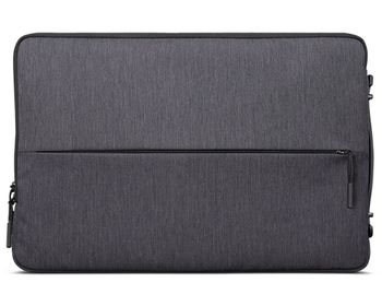 Lenovo Urban Case Funda para Portátil hasta 14