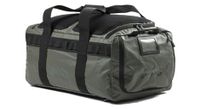 buds duffel bag pequena 30l verde