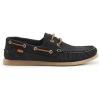 lois nauticos 74410 para hombre