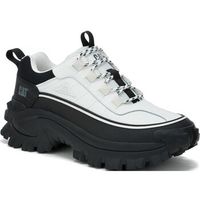 caterpillar zapatillas intruder galosh 20 para hombre