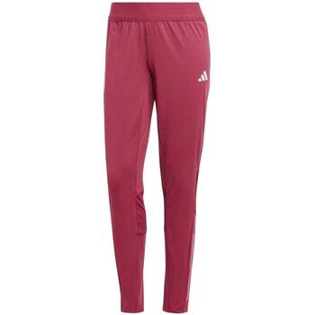 adidas Pantalón chandal Pro para mujer