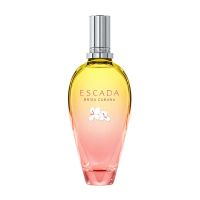 escada eau de toilette perfumes mujer