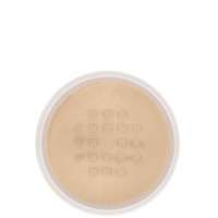 Jane Iredale Amazing Base Loose Mineral Powder Broad Spectrum SPF20 Bisque 10.5g