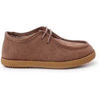 pisamonas zapatos nino zapatos wallaby nauticos suede ninos para nino