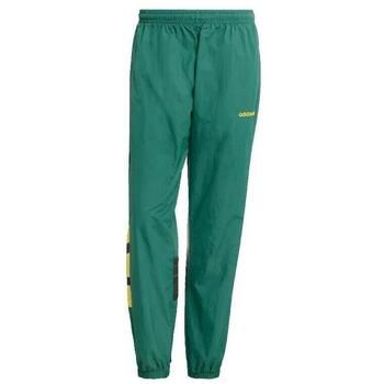 adidas Pantalón chandal KE3429 para hombre