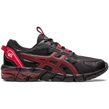 Asics Deportivas Moda Gel Quantum 90 Gs para niño