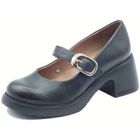 wonders mocasines h-7122 flytres wild para mujer