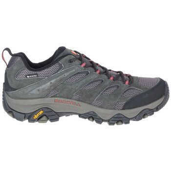 Merrell Zapatillas de senderismo MOAB 3 GTX para hombre