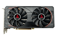 tarjeta grafica biostar geforce rtx 3060 ti 8gb gddr6 negro