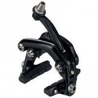 campagnolo puente de freno delantero direct mount