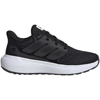 adidas Zapatillas deporte Ultimashow para niña