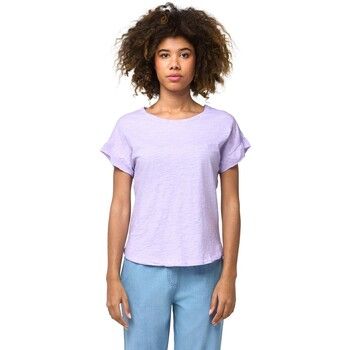 Leone 1947 Camiseta Woman Short Sleeves e para mujer