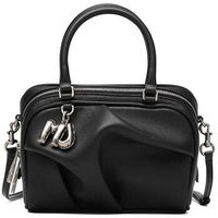 marc jacobs bolso micro bauletto para mujer