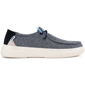 Pitas Deportivas Moda - para mujer