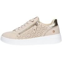 xti zapatillas deporte 143628 para mujer