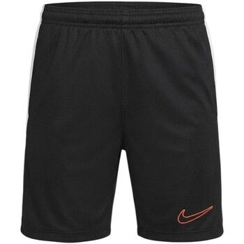 Nike Short niño IF2770 para niño