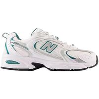 new balance zapatillas baskets 530 cuir para hombre