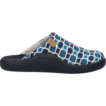 Josef Seibel Pantuflas Monaco D 03 para mujer