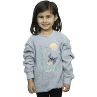 disney jersey bi22317 para nina