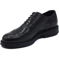 mercanti fiorentini zapatos bajos 05794 abrasivato testa di para hombre