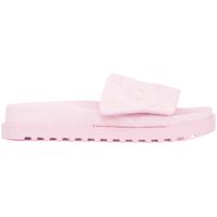 guess chanclas fabio para mujer