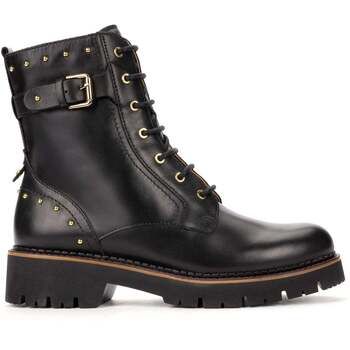 Pikolinos Botines Vicar para mujer