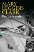 por de la veritat