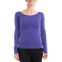 marella jersey 33662326 para mujer