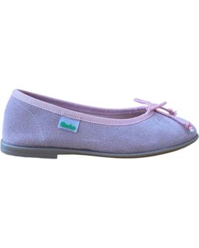 de GORILA BAILARINAS 71001 DANCING BK ROSA