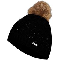 mckinley gorro 416208 para mujer