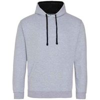 awdis jersey varsity para mujer