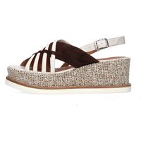 gianmarco sorelli sandalias 3027jilxlg para mujer