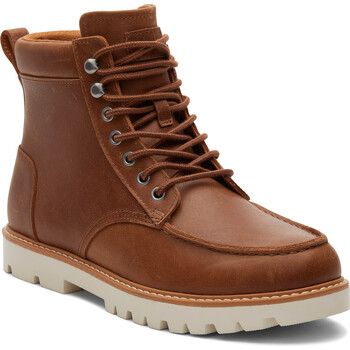 Toms Botines Palomar para hombre