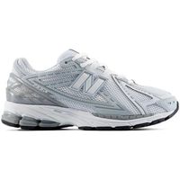 new balance deportivas moda u1906 para mujer