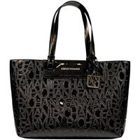 armani exchange bolso shopping bag xw001481 af17290 para mujer