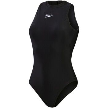 Speedo Bañador Hydrasuit para mujer