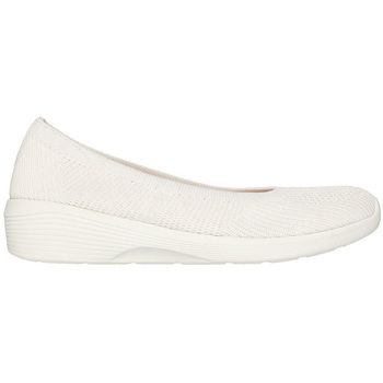 Skechers Bailarinas - para mujer