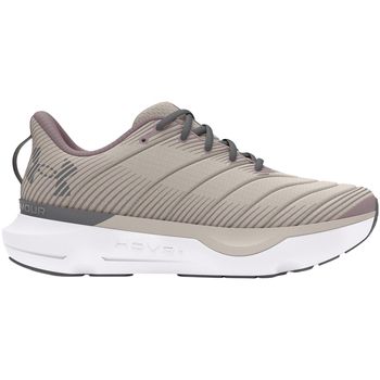 Under Armour Zapatillas Infinite Pro para hombre