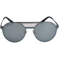 kypers gafas de sol new lourenzo para mujer