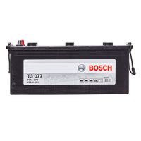 commercial battery 629 - 2 year guarantee