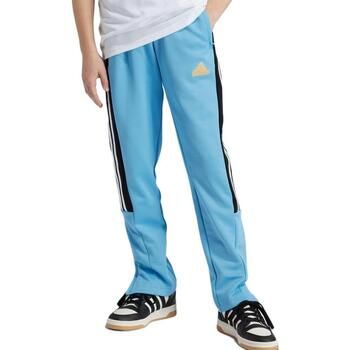 adidas Pantalón chandal IW0902 para niño