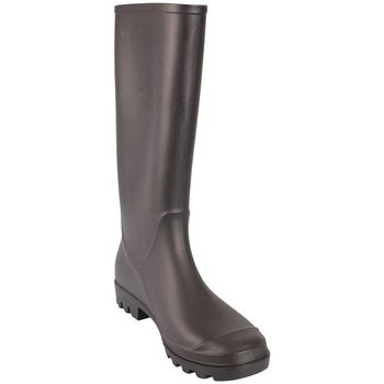 Mountain Warehouse Botas Splash para mujer