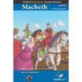 macbeth global shakespeare level b1